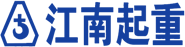 蘭溪市神雕文具有限公司，成立于1993年，前身為蘭溪市神雕橡塑印業制品廠。位于浙江中西部，依伴于美麗的蘭江。歷經幾十年的發展，神雕文具有限公司在兒童系列以及辦公系列產品上，取得了突破性的進展。所生產的印章、印臺、印油三大類產品，在國際上擁有很高的知名度，所生產的產品具有一定的國際水平。